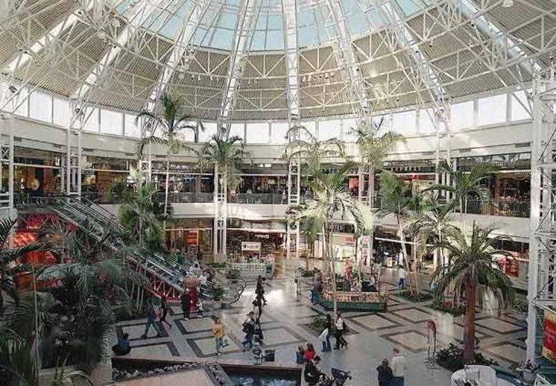 Towneplace Dallas/lewisville